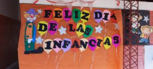 WhatsApp Image 2021-08-27 at 11.34.53