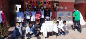 WhatsApp Image 2021-08-27 at 11.34.55