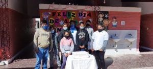 WhatsApp Image 2021-08-27 at 11.35.01