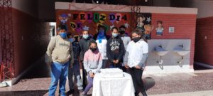 WhatsApp Image 2021-08-27 at 11.35.02