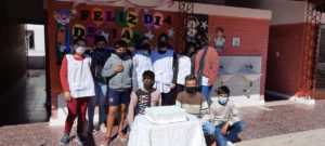 WhatsApp Image 2021-08-27 at 11.35.03