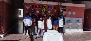 WhatsApp Image 2021-08-27 at 11.35.04 (1)