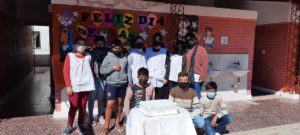 WhatsApp Image 2021-08-27 at 11.35.04