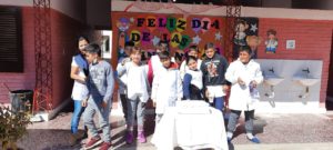 WhatsApp Image 2021-08-27 at 11.35.06 (1)