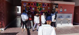 WhatsApp Image 2021-08-27 at 11.35.06