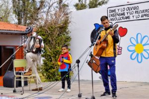 WhatsApp Image 2021-09-10 at 13.47.02