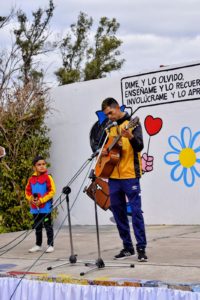 WhatsApp Image 2021-09-10 at 13.47.06