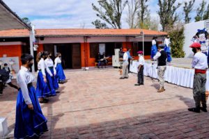 WhatsApp Image 2021-09-10 at 13.47.10 (1)