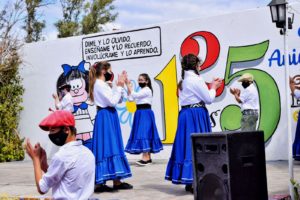 WhatsApp Image 2021-09-10 at 13.47.10