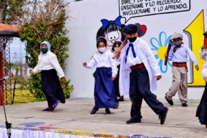 WhatsApp Image 2021-09-10 at 13.47.12 (1)