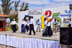 WhatsApp Image 2021-09-10 at 13.47.12 (2)