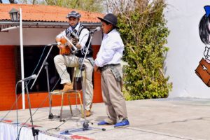 WhatsApp Image 2021-09-10 at 13.47.12