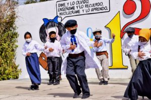 WhatsApp Image 2021-09-10 at 13.47.13 (1)