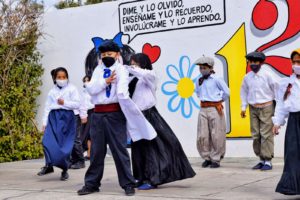 WhatsApp Image 2021-09-10 at 13.47.13 (2)