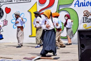 WhatsApp Image 2021-09-10 at 13.47.13