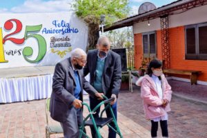 WhatsApp Image 2021-09-10 at 13.47.14 (1)