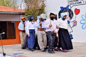 WhatsApp Image 2021-09-10 at 13.47.14