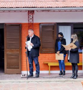 WhatsApp Image 2021-09-10 at 13.47.15 (3)