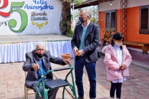 WhatsApp Image 2021-09-10 at 13.47.15