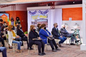 WhatsApp Image 2021-09-10 at 13.47.16 (1)