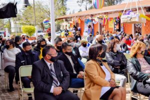 WhatsApp Image 2021-09-10 at 13.47.16