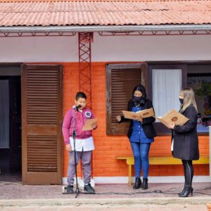 WhatsApp Image 2021-09-10 at 13.47.17 (2)