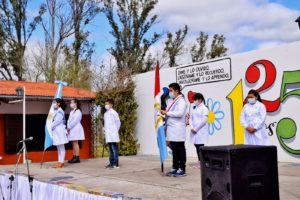 WhatsApp Image 2021-09-10 at 13.47.17