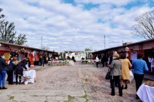 WhatsApp Image 2021-09-10 at 13.47.19