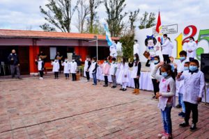 WhatsApp Image 2021-09-10 at 13.47.21 (1)