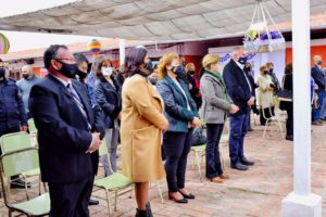 WhatsApp Image 2021-09-10 at 13.47.21 (2)