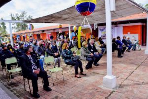 WhatsApp Image 2021-09-10 at 13.47.21