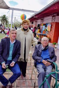 WhatsApp Image 2021-09-10 at 13.47.22 (1)