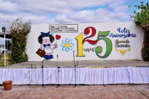 WhatsApp Image 2021-09-10 at 13.47.22 (2)