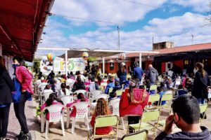 WhatsApp Image 2021-09-10 at 13.47.22 (3)