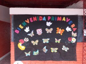 WhatsApp Image 2021-09-21 at 08.09.25