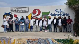 WhatsApp Image 2021-09-21 at 11.51.27