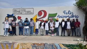 WhatsApp Image 2021-09-21 at 11.52.08