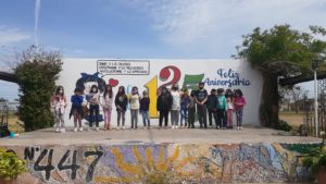 WhatsApp Image 2021-09-21 at 11.52.10 (1)