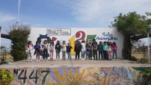 WhatsApp Image 2021-09-21 at 11.52.10