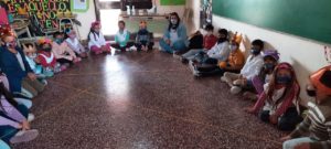 WhatsApp Image 2021-09-21 at 13.54.00