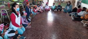 WhatsApp Image 2021-09-21 at 13.54.01