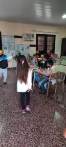 WhatsApp Image 2021-09-21 at 13.54.02 (1)