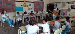 WhatsApp Image 2021-09-21 at 13.54.03 (1)