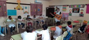 WhatsApp Image 2021-09-21 at 13.54.03