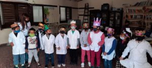 WhatsApp Image 2021-09-21 at 13.54.04