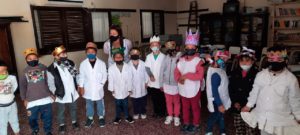 WhatsApp Image 2021-09-21 at 13.54.05 (1)