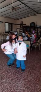 WhatsApp Image 2021-09-21 at 13.54.06 (1)