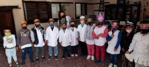 WhatsApp Image 2021-09-21 at 13.54.06