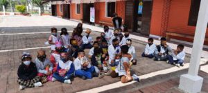 WhatsApp Image 2021-09-21 at 16.50.55