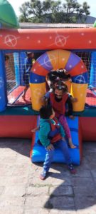 WhatsApp Image 2021-09-21 at 16.50.58 (1)